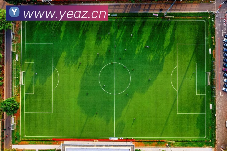 国际pg品牌故事